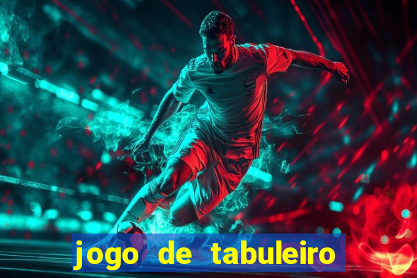 jogo de tabuleiro para android