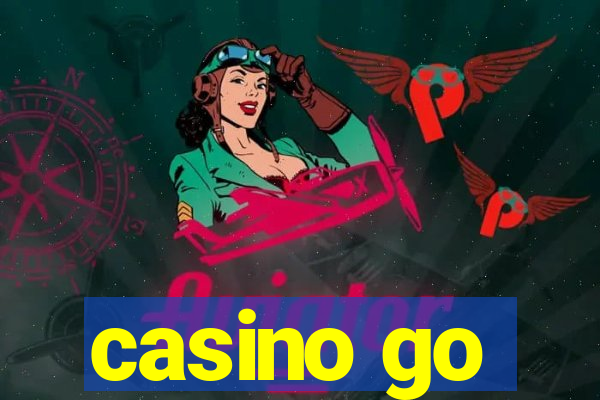 casino go