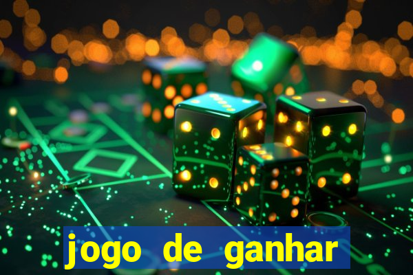 jogo de ganhar dinheiro tap coin