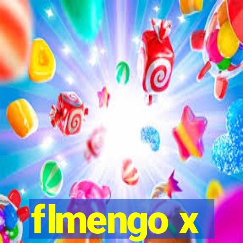 flmengo x