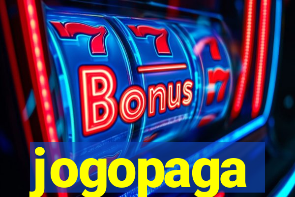 jogopaga