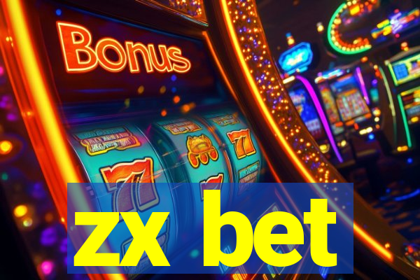 zx bet