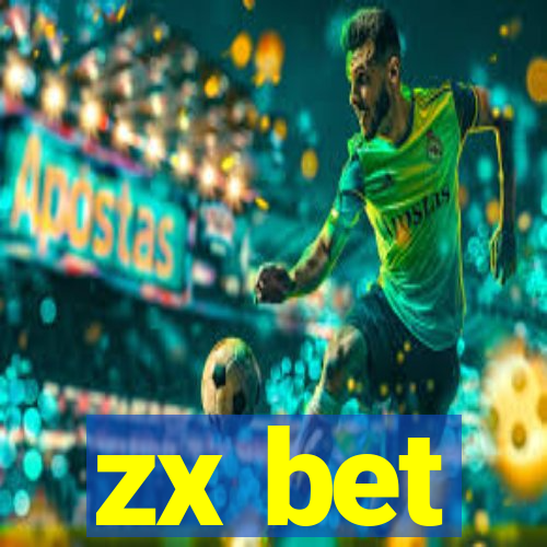 zx bet