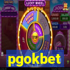 pgokbet