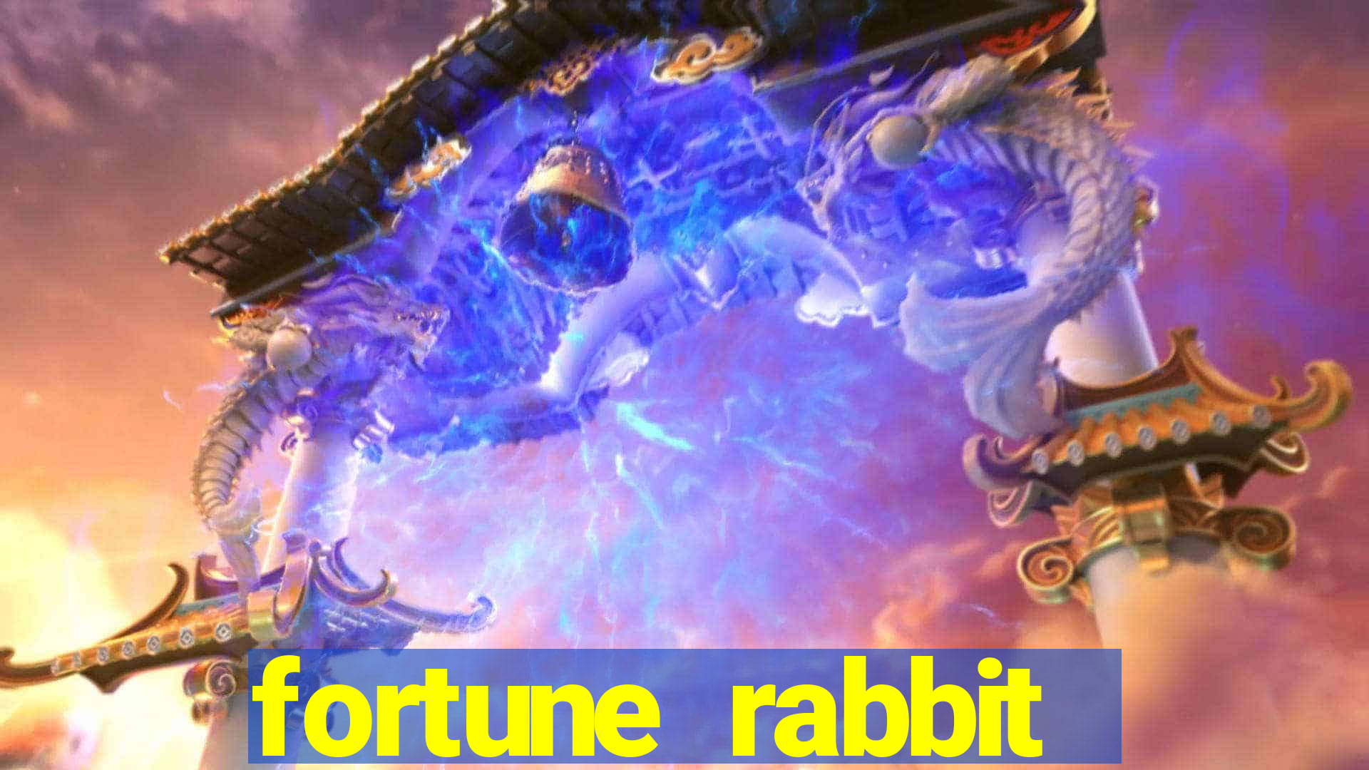 fortune rabbit estrategia Informational