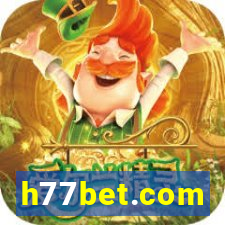 h77bet.com