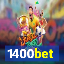 1400bet