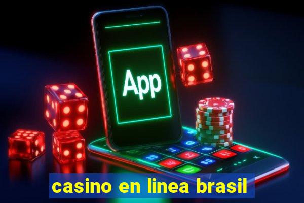 casino en linea brasil