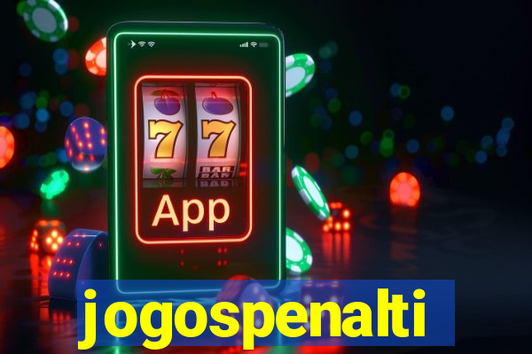 jogospenalti