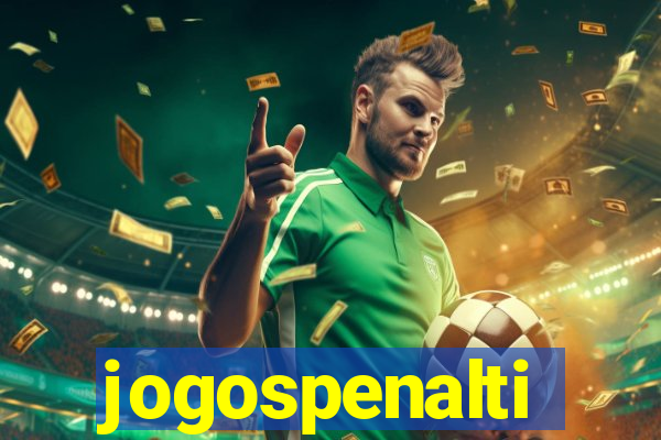 jogospenalti