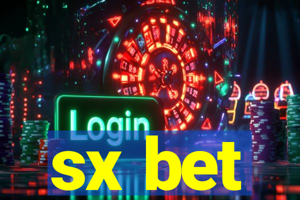 sx bet