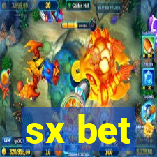 sx bet