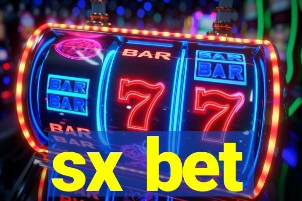 sx bet