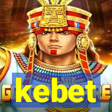 kebet