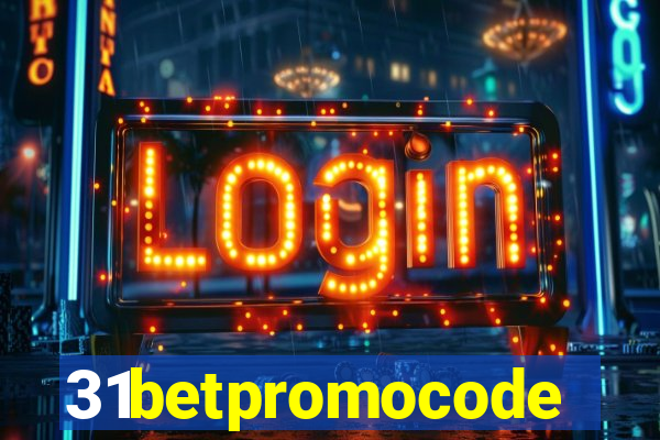 31betpromocode