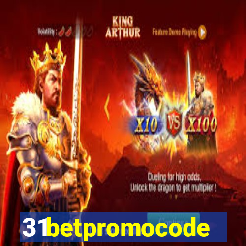 31betpromocode