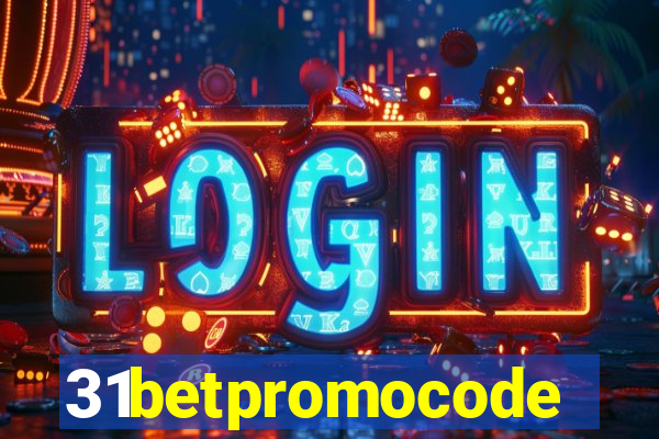 31betpromocode