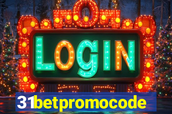 31betpromocode