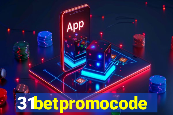 31betpromocode