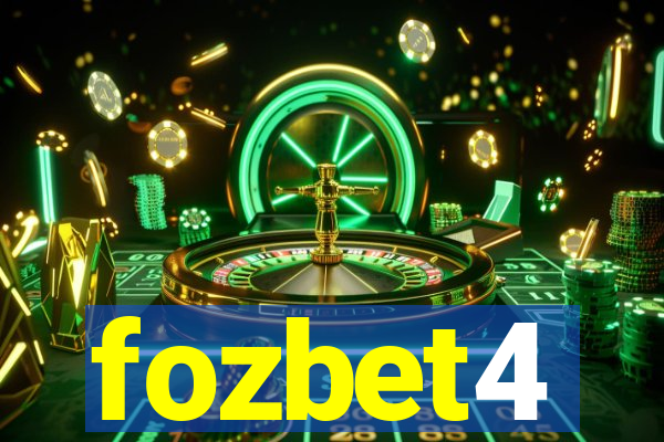 fozbet4