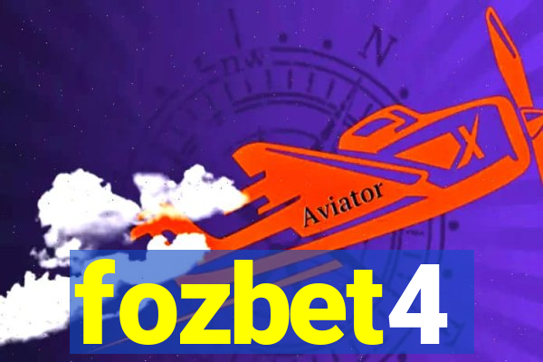 fozbet4