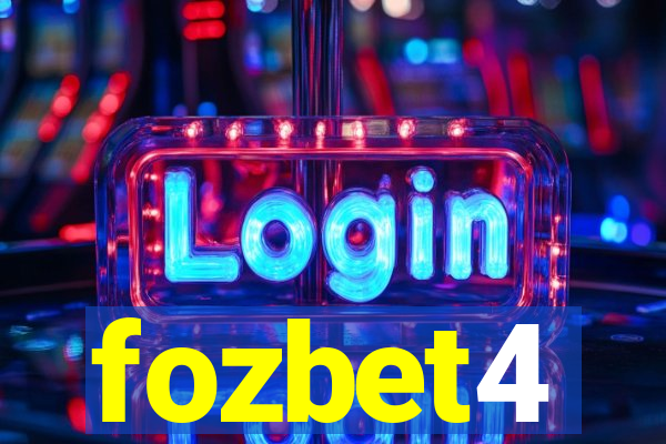 fozbet4