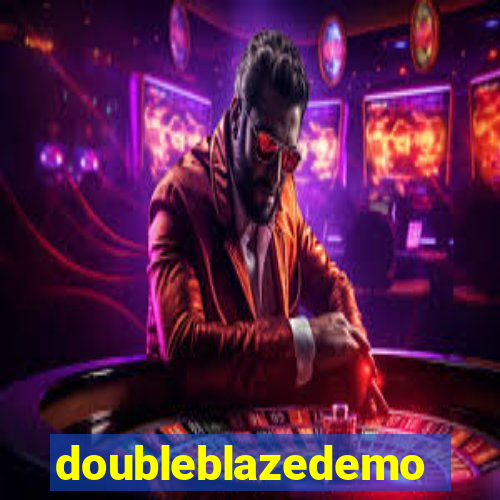 doubleblazedemo