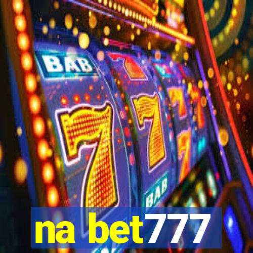 na bet777