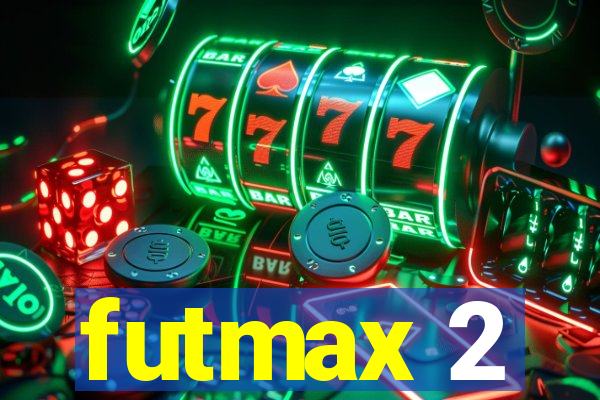 futmax 2