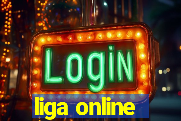 liga online