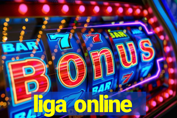 liga online