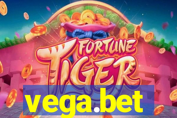 vega.bet