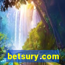 betsury.com