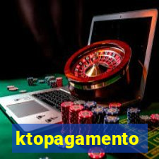 ktopagamento