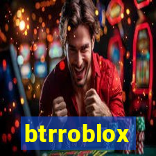 btrroblox