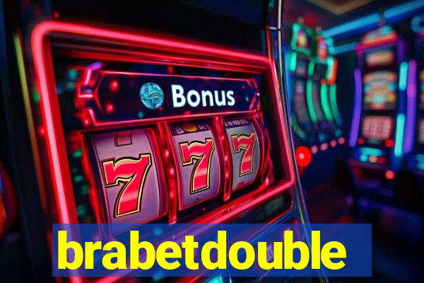 brabetdouble