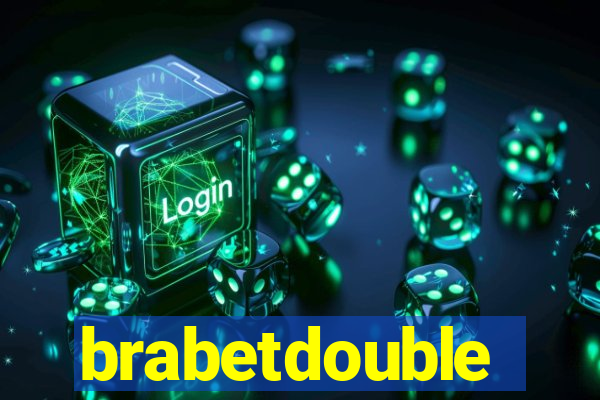 brabetdouble