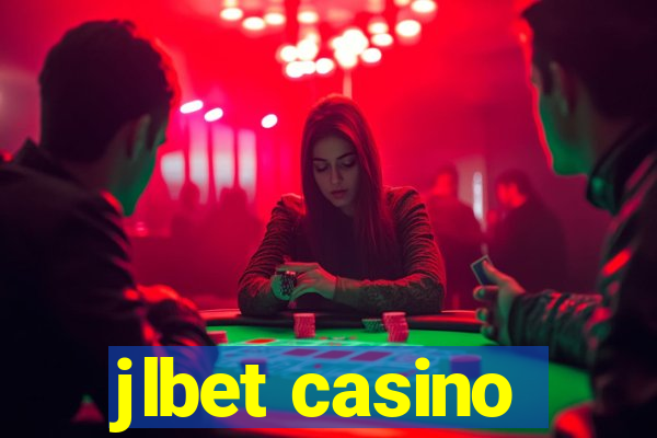 jlbet casino