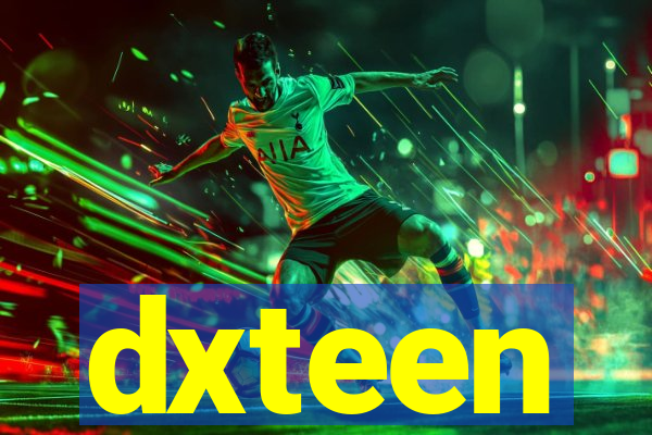 dxteen