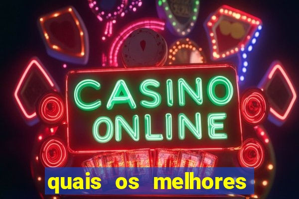 quais os melhores horários para jogar fortune rabbit