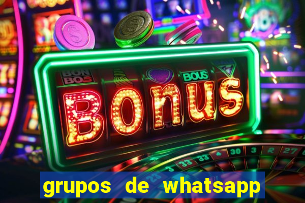 grupos de whatsapp rule 34