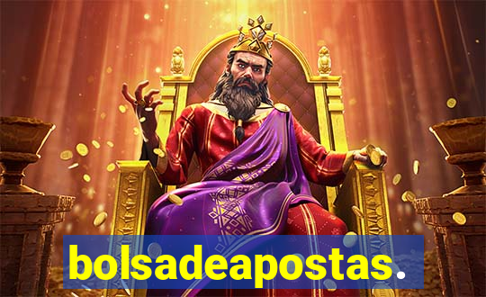 bolsadeapostas.com