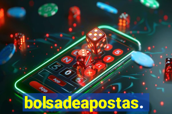 bolsadeapostas.com