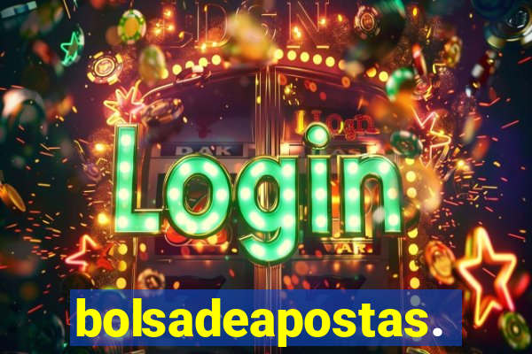 bolsadeapostas.com