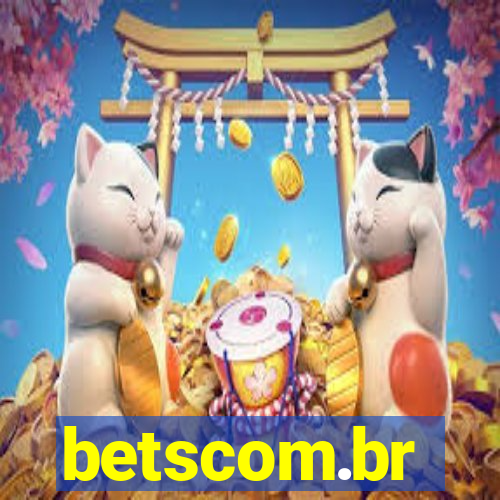 betscom.br