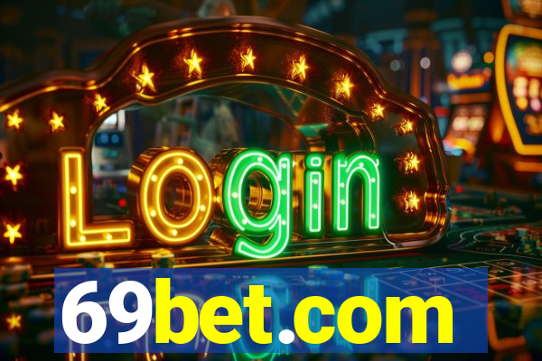 69bet.com