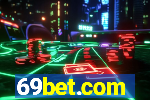 69bet.com