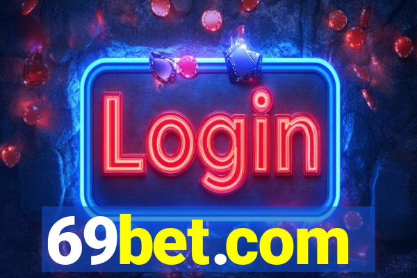 69bet.com