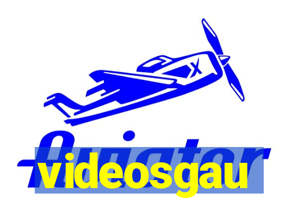 videosgau