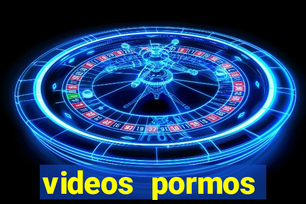 videos pormos vit贸ria blaze